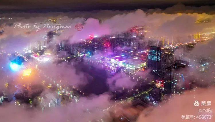 医保卡怎么用-专业知识问答网—全面解答你的疑问