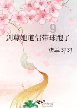 菠菜对健康有什么好处？