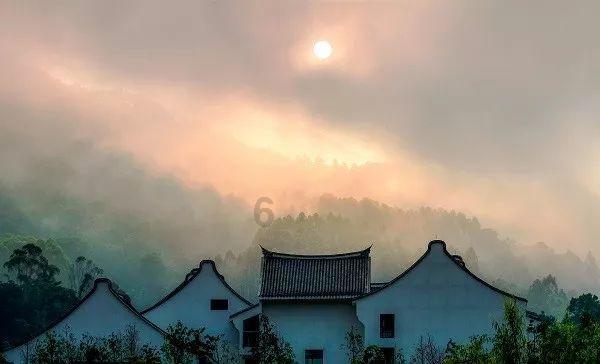 探索知识星球平台-谁知道全部的FTVGirls的下载地址?我要全的,不要剪切的!,加入共享学习之旅!
