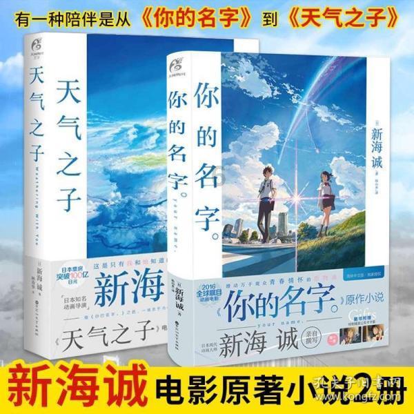解答疑惑,探索知识——好医生康复新液对于胃黏膜修复的作用大吗?问答网