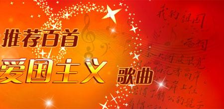 扶摇:长孙无极为什么会选择自己去给战北野喂药呢?- 你的有问必答平台