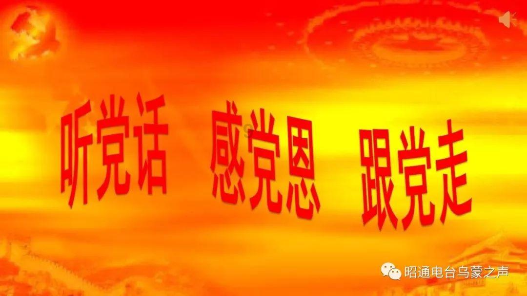 探索趣味生活,尽在家长怎么做才能让孩子感受到父母的爱,不再叛逆?