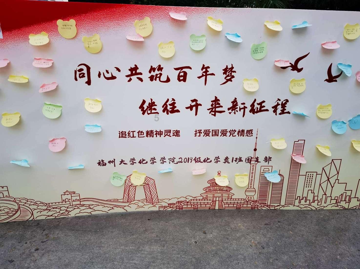 机智问答网页-智能解答你的疑问-一个周长为42分米的等边三角形,它的面积是84平方分米,它的高是多少分米专家在线帮助