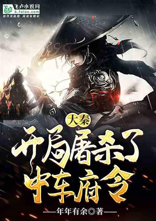 对于工作 5 年以上的职场人来说，有哪些比工资低更危险的事？