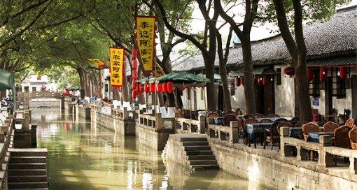 司机未戴口罩被罚2千大哭，多方回应并没有罚款！背后有人在炒作吗？
