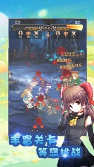 小猫钓鱼正版下载中文版