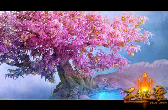 机智问答-专业解答您的问题,魔道祖师第二季何时播出在哪看 魔道祖师剧情简介有问必答